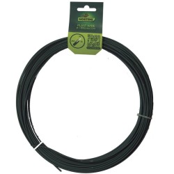 ALAMBRE PLASTIF PLASTWIRE 1,6mmx50m VE