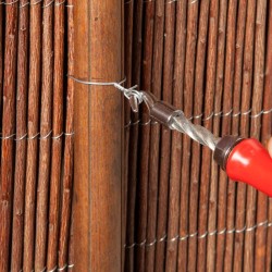 KIT INSTALACIÓN TWISTER +100 atalazos ME