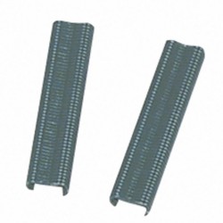 GRAPAS GRAFIT (150) 20mm VE