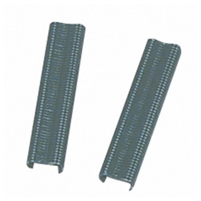 GRAPAS GRAFIT (150) 20mm VE