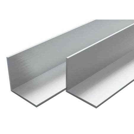 TERTERMINACION ALUMINIO 5x4,5x220 cm