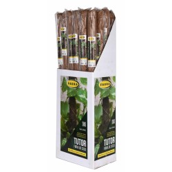 TUTOR MUSGO DE COCO 60cm (Ø32mm)