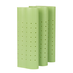 TUBO PROTECTOR DE ARBOLES  40CM