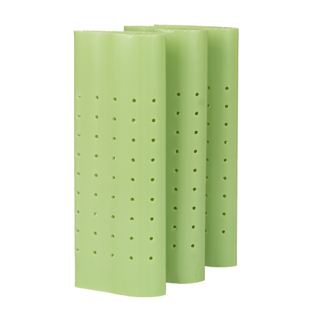 TUBO PROTECTOR DE ARBOLES  40CM