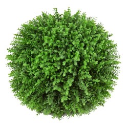 ESFERA DECORATIVA Ø 33cm BELLVER