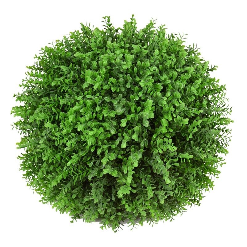 ESFERA DECORATIVA Ø 33cm BELLVER