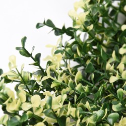 PACK JARDÍN VERTICAL 50x50 cm FLAVO  (4 Und.)