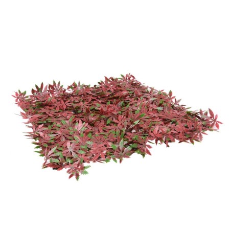 PACK JARDÍN VERTICAL 50x50 cm cm ARCE  (4 Und.)