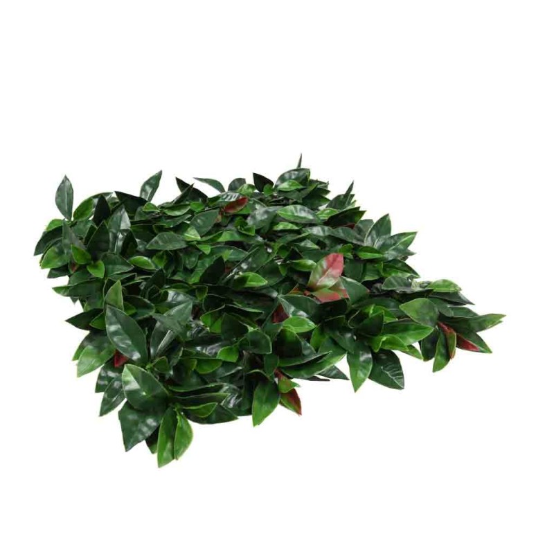 JARDÍN VERTICAL 100x100 cm LIPTUS