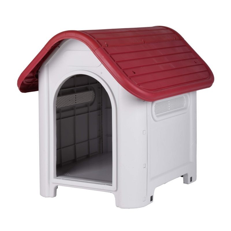 CASETA RESINA PEQUEÑA (75x59,2x66 cm)