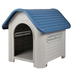 CASETA RESINA MEDIANA (87x72x75,5 cm)