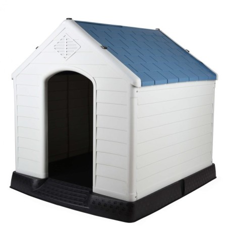 CASETA RESINA GRANDE (105x96,5x98,5 cm)