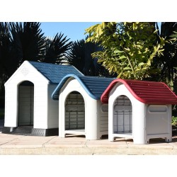 CASETA RESINA GRANDE (105x96,5x98,5 cm)