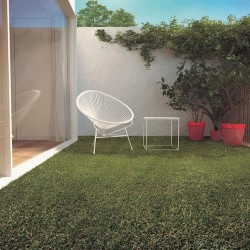 CÉSPED GREEN ESSEN 20 2x4m VE-MA