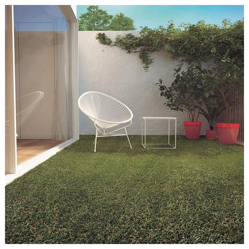 CÉSPED GREEN ESSEN 20 2x4m VE-MA