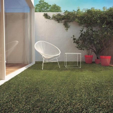 CÉSPED GREEN ESSEN 20 2x4m VE-MA