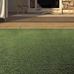 CÉSPED GREEN ABERDEEN 40 1x4m VE-MA