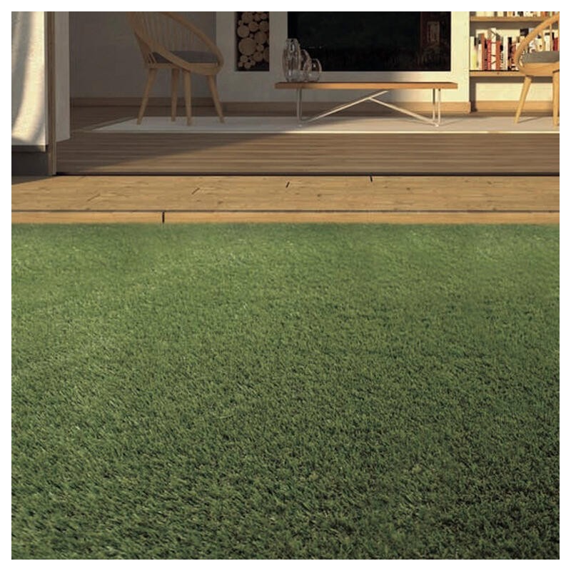 CÉSPED GREEN ABERDEEN 40 1x4m VE-MA