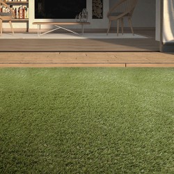 CÉSPED GREEN ABERDEEN 30 1x4m VE-MA