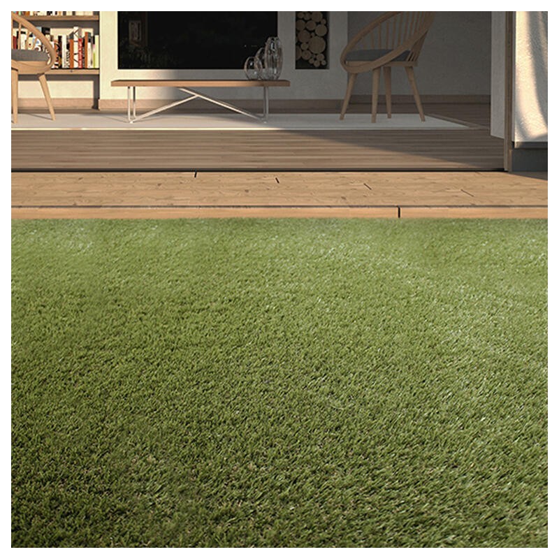 CÉSPED GREEN ABERDEEN 30 1x4m VE-MA