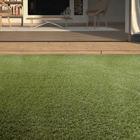 CÉSPED GREEN ABERDEEN 30 1x4m VE-MA