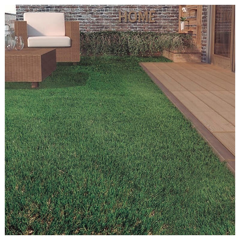 CÉSPED GREEN ZURICH EVOL. 30 1x4m VE-MA