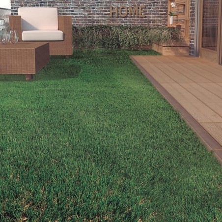 CÉSPED GREEN ZURICH EVOL. 30 1x4m VE-MA