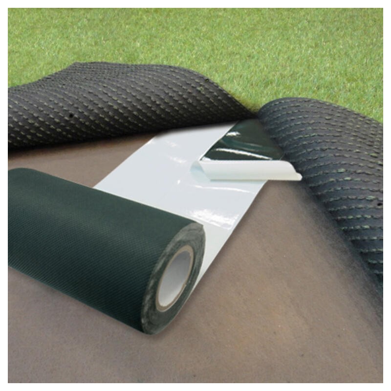 CINTA ADHESIVA TAPEFIX 0,15x5m VE