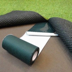 CINTA ADHESIVA TAPEFIX 0,15x10m VE