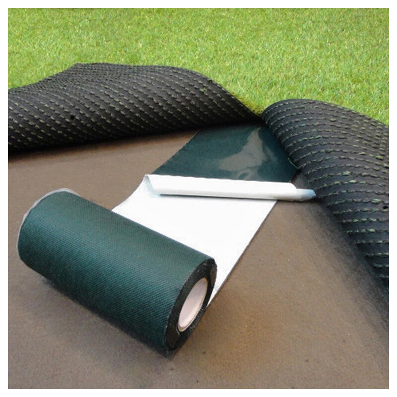 CINTA ADHESIVA TAPEFIX 0,15x10m VE