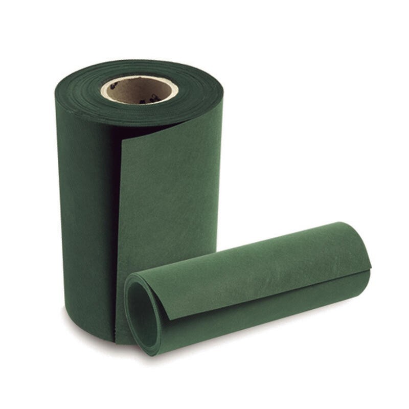 CINTA UNIÓN BAND 0,3x50m VE