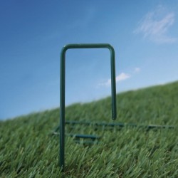 GRAPA FIJACION HOOKSOL(300) 15x3,5cm VE