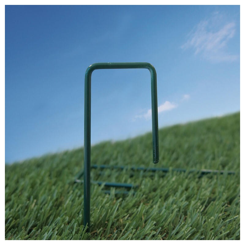 GRAPA FIJACION HOOKSOL(300) 15x3,5cm VE