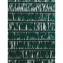 MALLA SOMBREO SUN-NET  65gr 4x100m VE