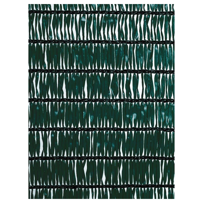 MALLA SOMBREO SUN-NET  65gr 4x100m VE