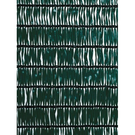 MALLA SOMBREO SUN-NET  65gr 4x100m VE