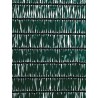 MALLA SOMBREO SUN-NET  65gr 4x100m VE