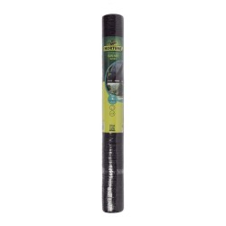 VELA SOMBREO SUN-NET  65gr 2x10m NE