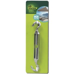 TENSOR-DOBLE 19,2x3,3x1,3cm ME