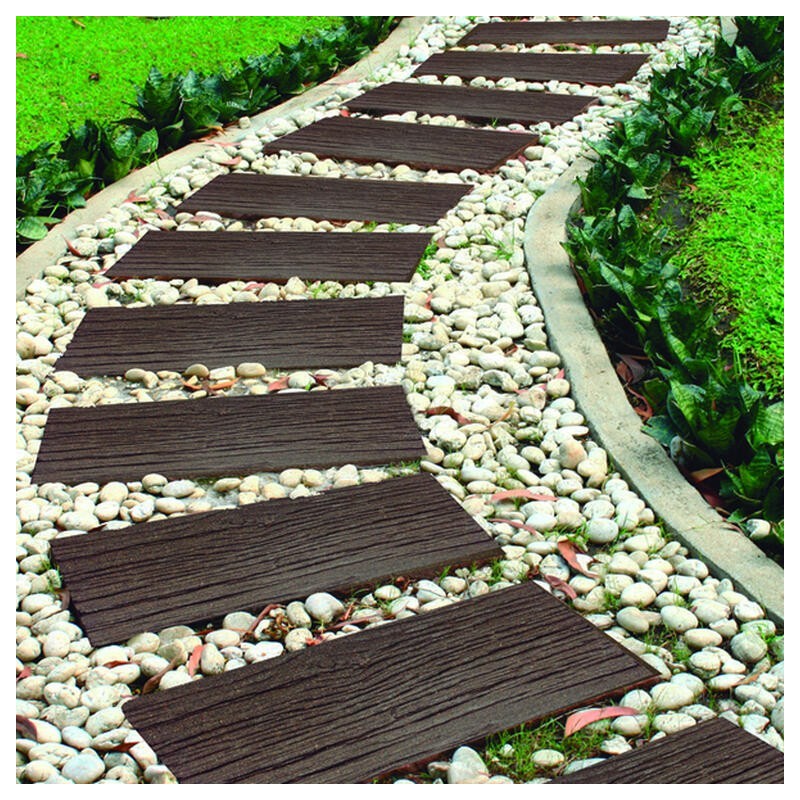 LOSETA NEUMÁTICO AUSTIN 61x25x1,7cm MA