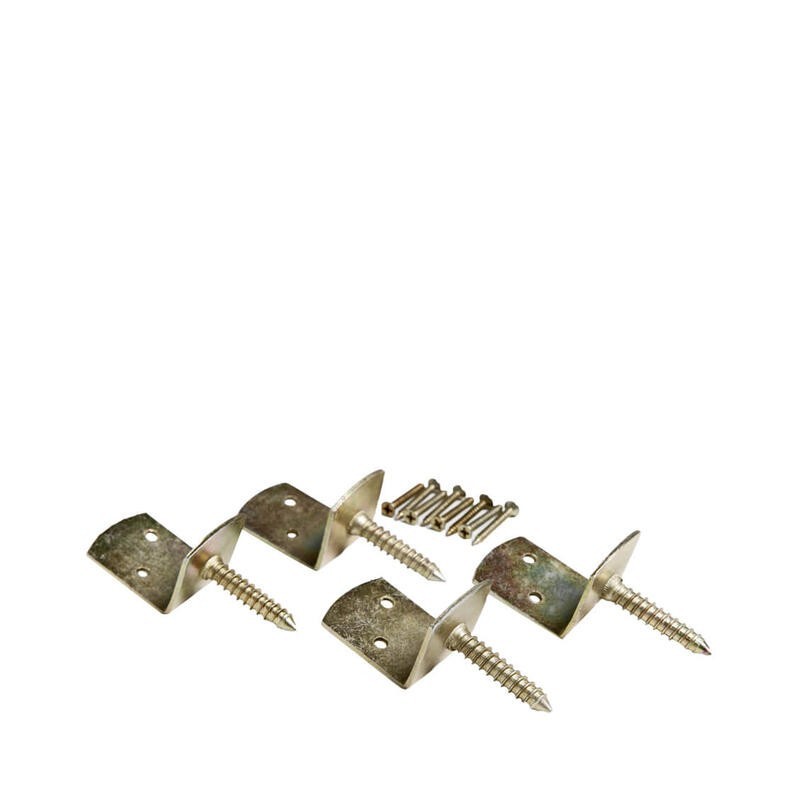 ESCUADRAS WOODFIX (4)  ME