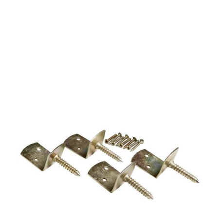 ESCUADRAS WOODFIX (4)  ME