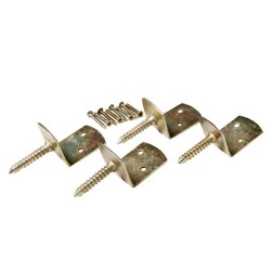 ESCUADRAS WOODFIX (4)  ME