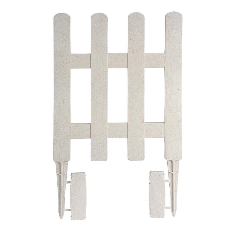 MINI VALLA LOP CLICKFENCE (5) 35x55cm BL