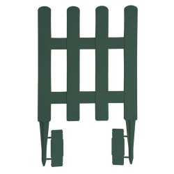 MINI VALLA LOP CLICKFENCE (5) 35x55cm VE