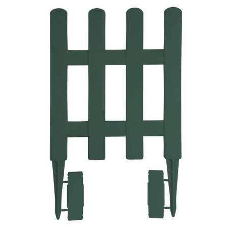 MINI VALLA LOP CLICKFENCE (5) 35x55cm VE