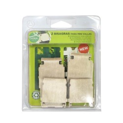 BISAGRAS LOP CLICKFENCE FIX (2)  BL