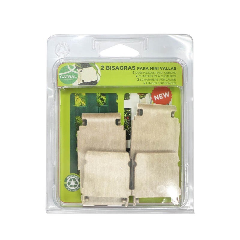 BISAGRAS LOP CLICKFENCE FIX (2)  BL