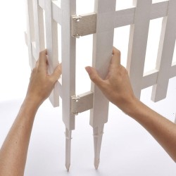 BISAGRAS LOP CLICKFENCE FIX (2)  BL