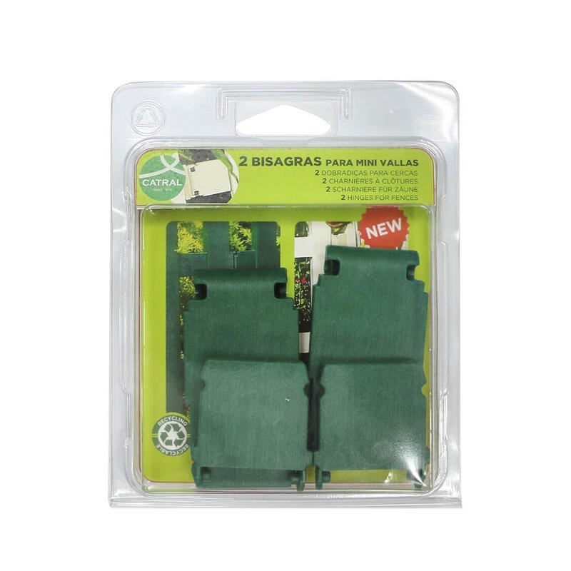 BISAGRAS LOP CLICKFENCE FIX (2)  VE